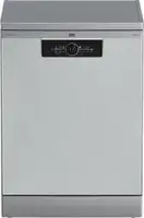 BEKO BDFN 36650 XC