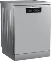 BEKO BDFN 36650 XC