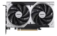 MSI GeForce RTX 5050 8G VENTUS 2X OC