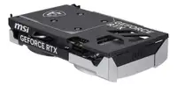 MSI GeForce RTX 5050 8G VENTUS 2X OC