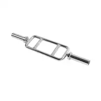 RING RX OB34-10