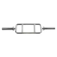 RING RX OB34-10