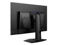 MSI MPG 321URX OLED
