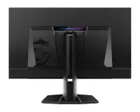 MSI MPG 321URX OLED