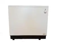 IGOTHERM T. A PEC M30AK