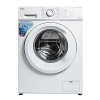VIVAX WFL-100616CI