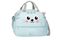 ROLL ROAD HAPPY PETS decija putna torba