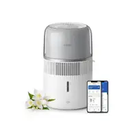 PHILIPS HU5710/00 N