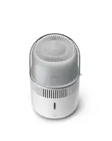 PHILIPS HU5710/00 N