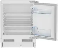 BEKO BU1104N