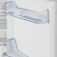 BEKO BU1104N