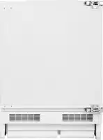 BEKO BU1104N