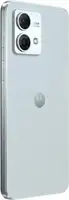 MOTOROLA G84 5G 8GB/256GB Marshmallow Blue