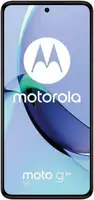 MOTOROLA G84 5G 8GB/256GB Marshmallow Blue