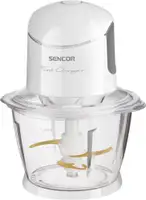 SENCOR SCB 5100WH-EUE3