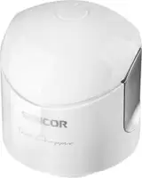 SENCOR SCB 5100WH-EUE3