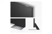 LG 100QNED86A6.AEU