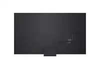 LG 100QNED86A6.AEU