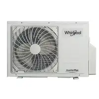 WHIRLPOOL SPIW312A3WF.1