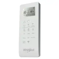 WHIRLPOOL SPIW312A3WF.1