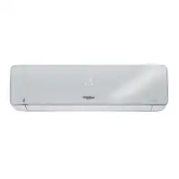WHIRLPOOL SPIW312A3WF.1