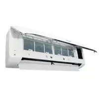 WHIRLPOOL SPIW312A3WF.1