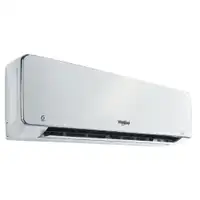 WHIRLPOOL SPIW312A3WF.1