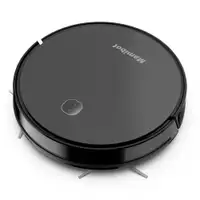 MAMIBOT EXVAC700
