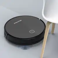 MAMIBOT EXVAC700