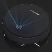 MAMIBOT EXVAC700