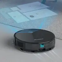 MAMIBOT EXVAC700