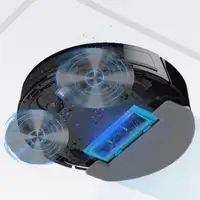 MAMIBOT EXVAC700