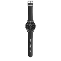 XIAOMI Watch S3 Black