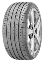 SAVA 245/45R18 100Y INTENSA UHP 2 let