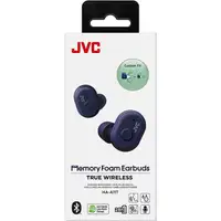 JVC HA-A11T-ANE