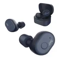 JVC HA-A11T-ANE