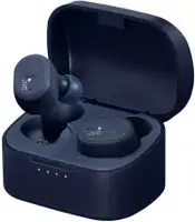 JVC HA-A11T-ANE