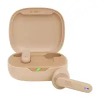 JBL VIBE FLEX TWS BEIGE