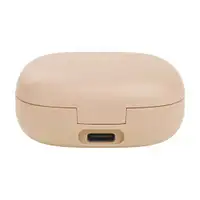 JBL VIBE FLEX TWS bez