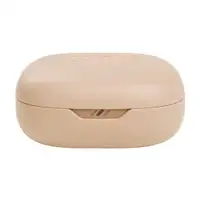 JBL VIBE FLEX TWS BEIGE