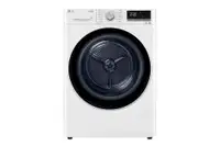 LG RH10V9AV4W