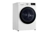 LG RH10V9AV4W