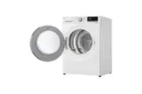 LG RH10V9AV4W