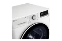 LG RH10V9AV4W