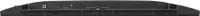 VIEWSONIC VX27G1-HD
