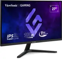 VIEWSONIC VX27G1-HD