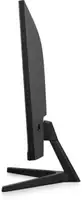 VIEWSONIC VX27G1-HD