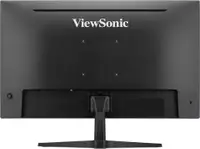 VIEWSONIC VX27G1-HD