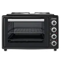 LINEA LMO35-0612