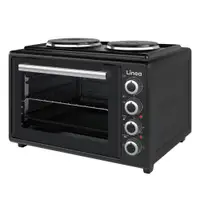 LINEA LMO35-0612